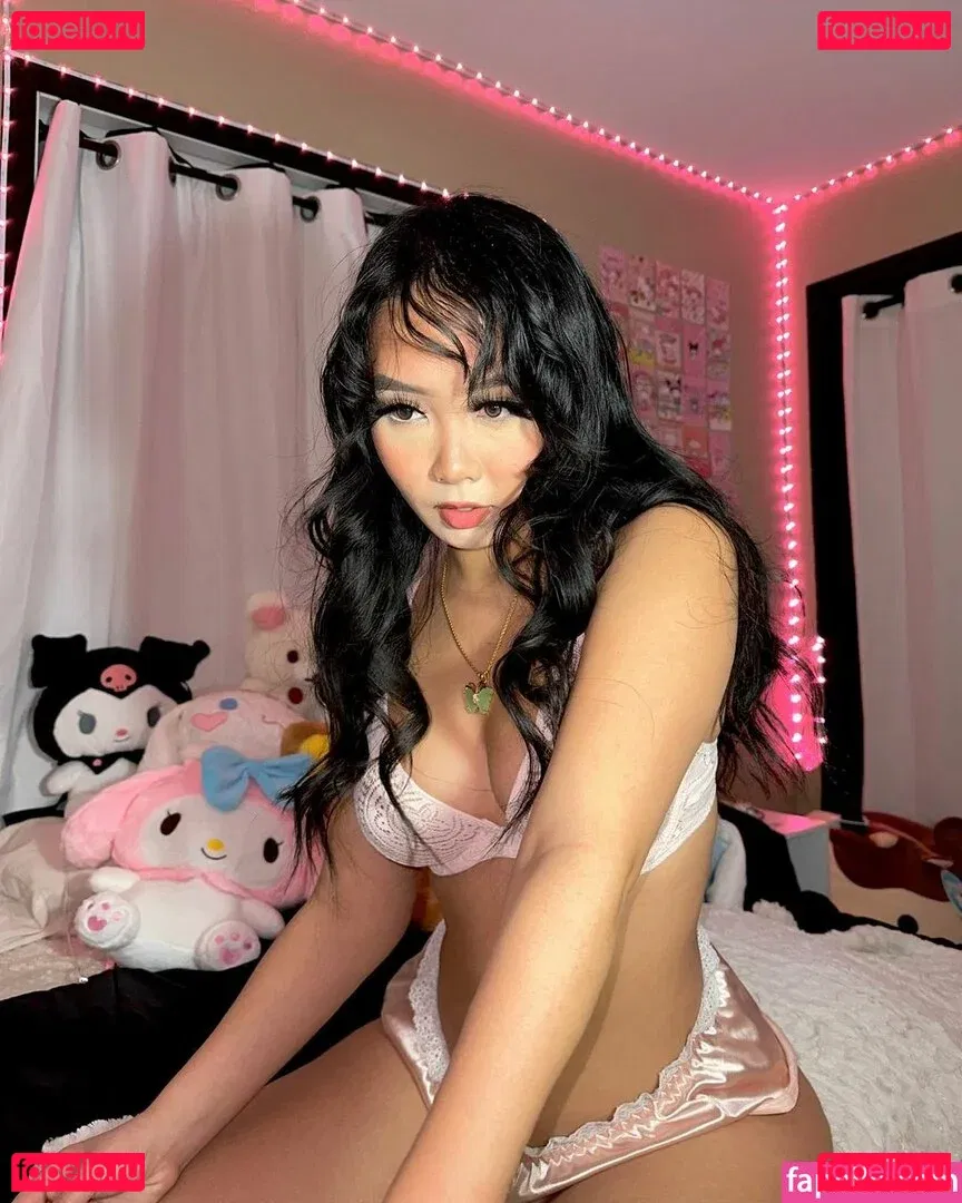 Samanthayang Onlyfans Photo Gallery 