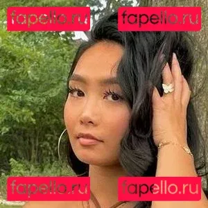 Samanthayang Onlyfans Photo Gallery 