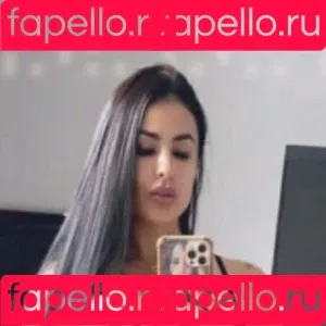 Fabiola Martinez Onlyfans Photo Gallery 