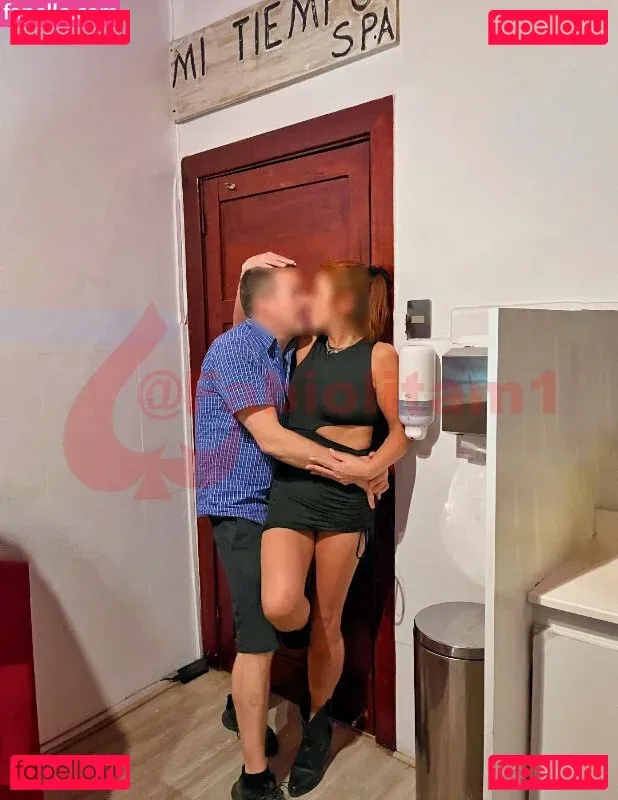 Fabiola Martinez Onlyfans Photo Gallery 