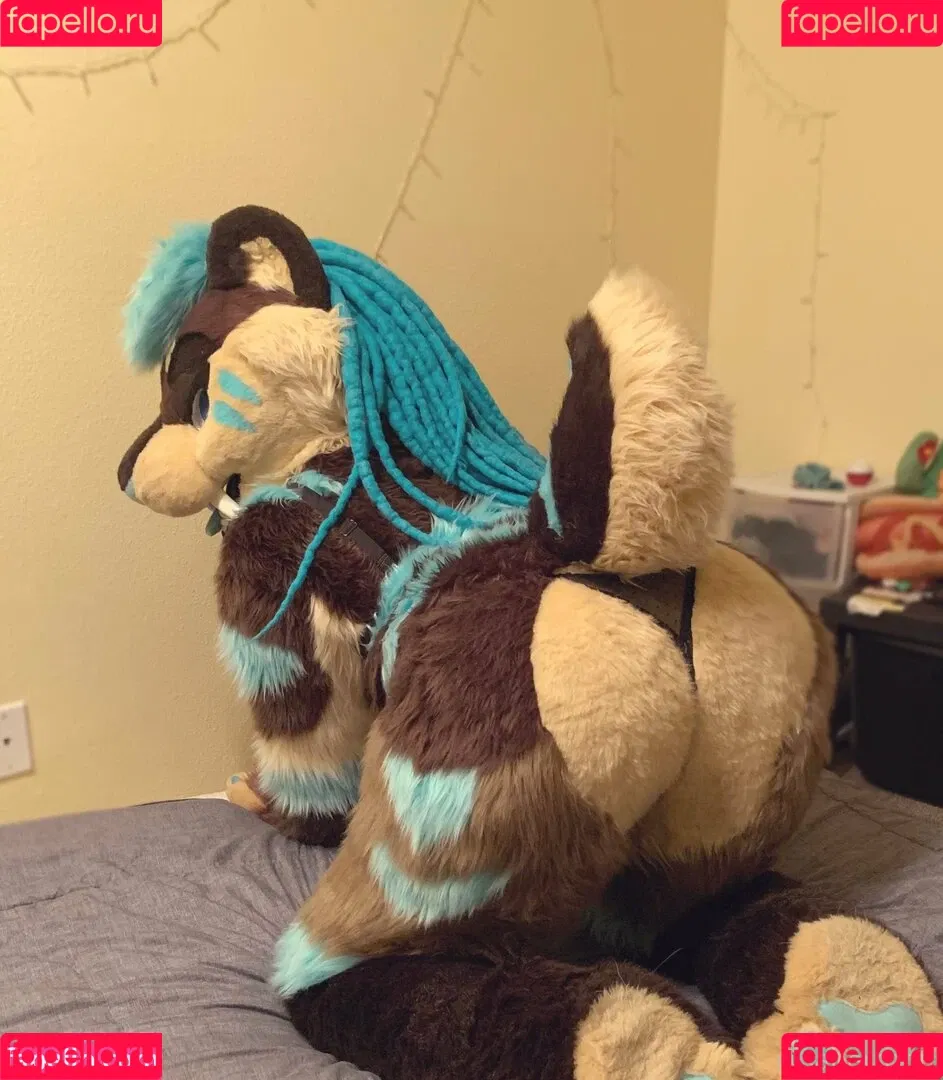 saberthot Onlyfans Photo Gallery 