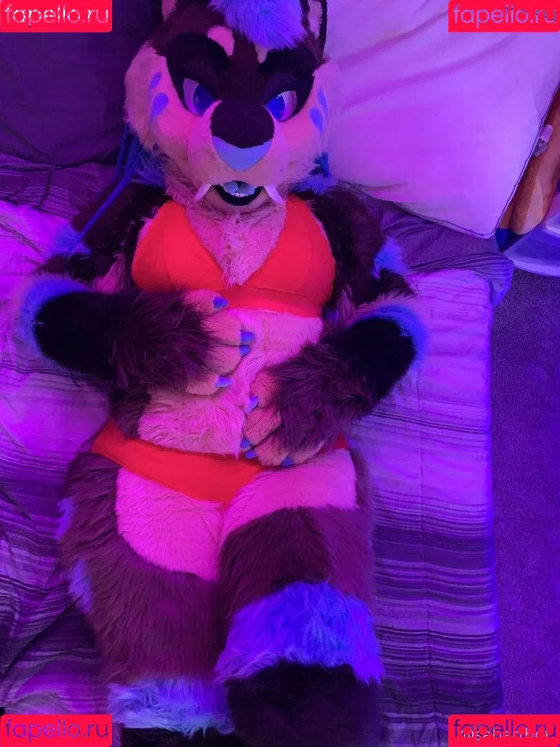 saberthot Onlyfans Photo Gallery 