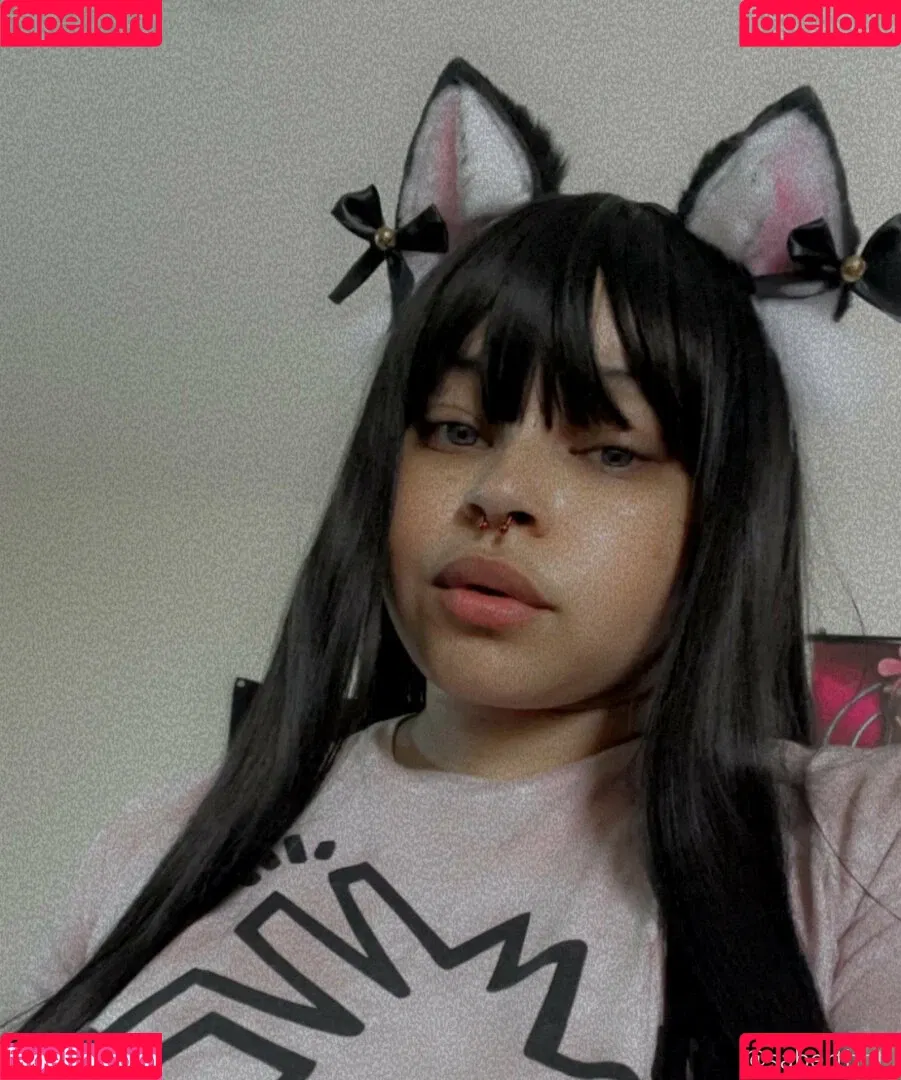 saberthot Onlyfans Photo Gallery 