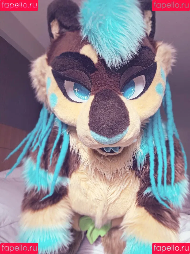 saberthot Onlyfans Photo Gallery 