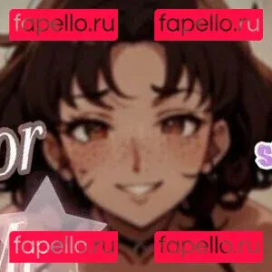 saberthot Onlyfans Photo Gallery 