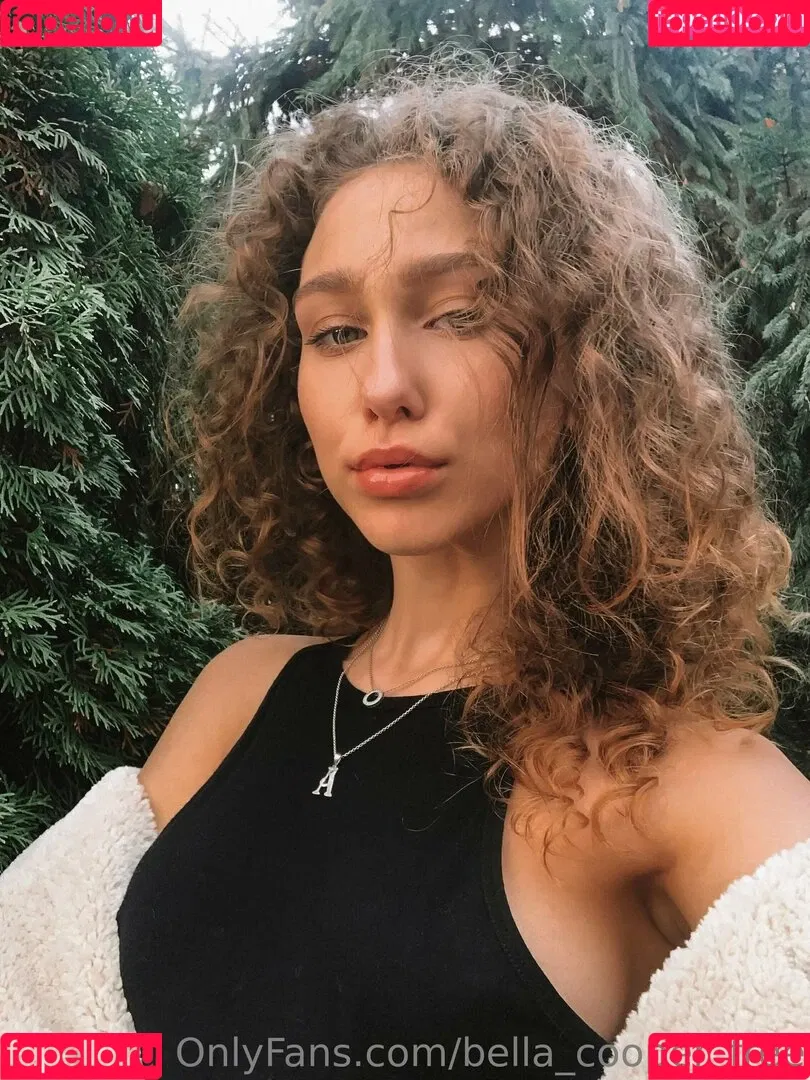 bella_cooper_free Onlyfans Photo Gallery 