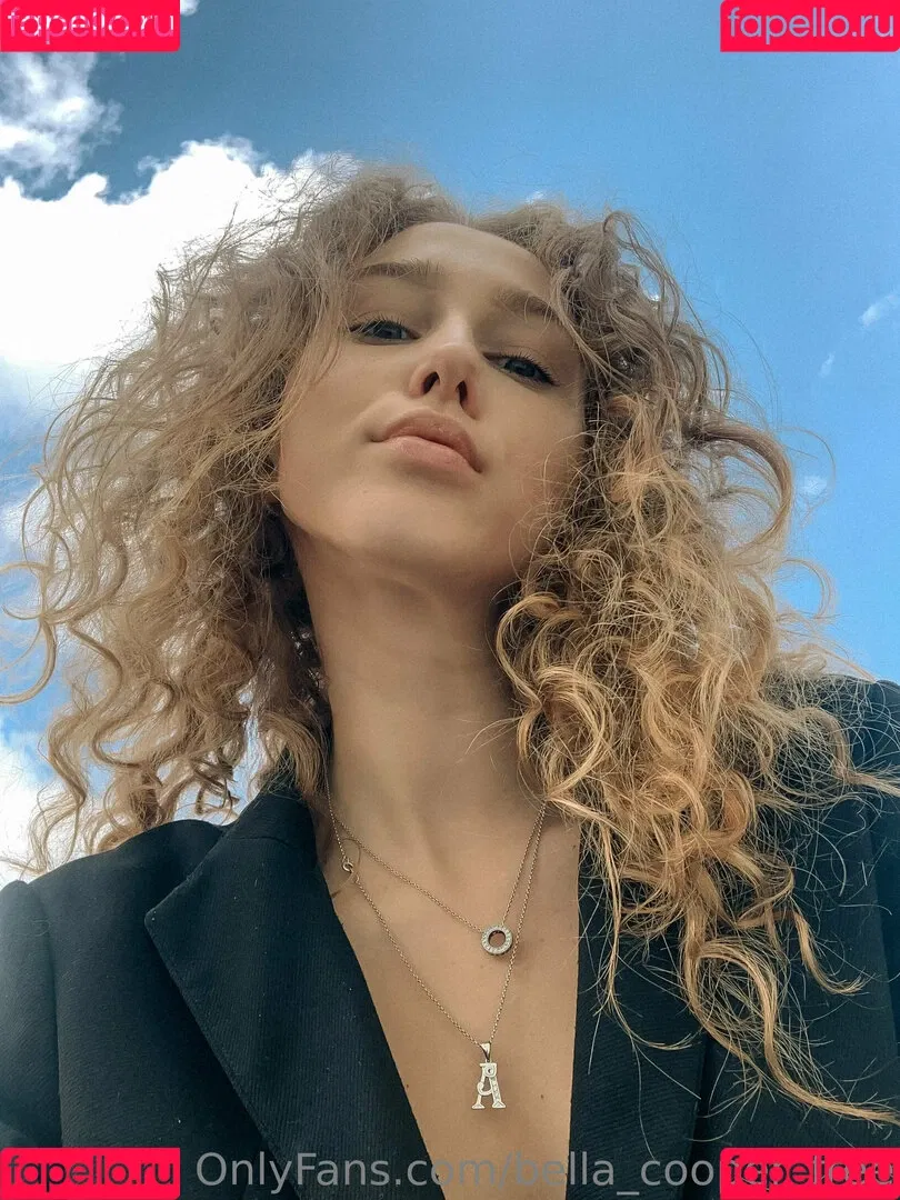 bella_cooper_free Onlyfans Photo Gallery 