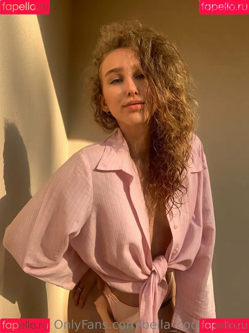 bella_cooper_free Onlyfans Photo Gallery 