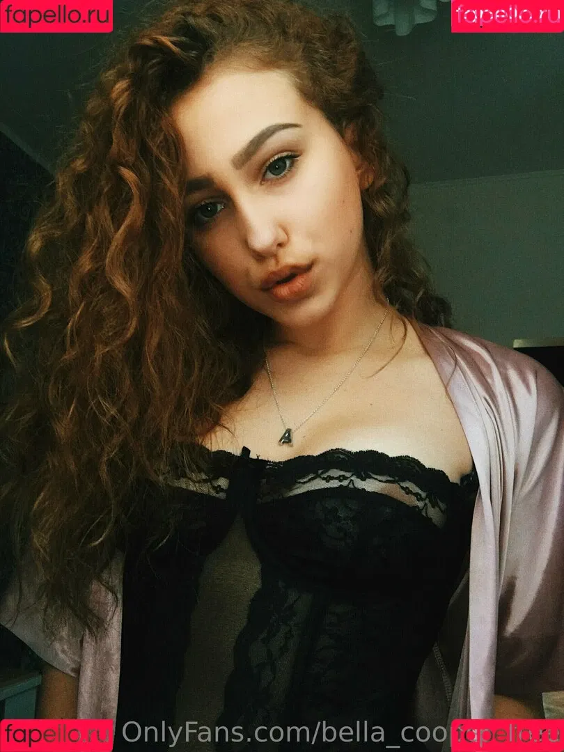 bella_cooper_free Onlyfans Photo Gallery 