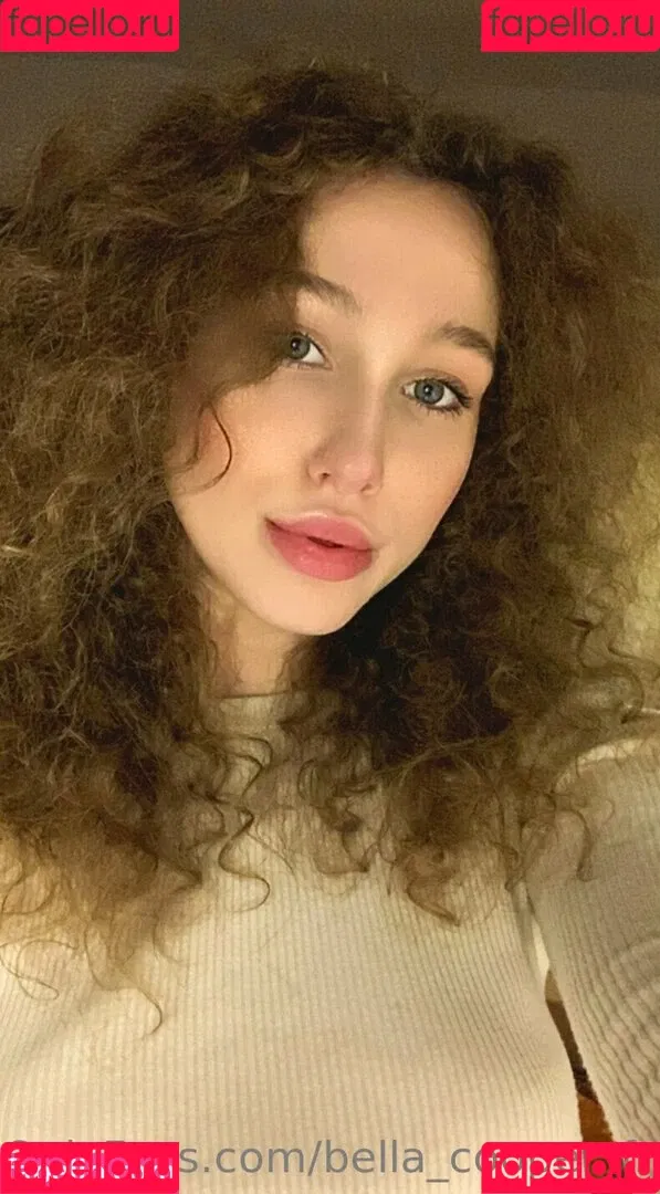 bella_cooper_free Onlyfans Photo Gallery 