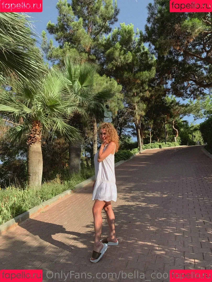 bella_cooper_free Onlyfans Photo Gallery 