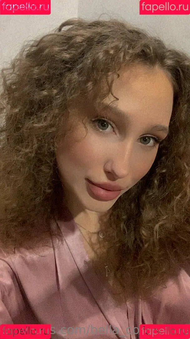 bella_cooper_free Onlyfans Photo Gallery 