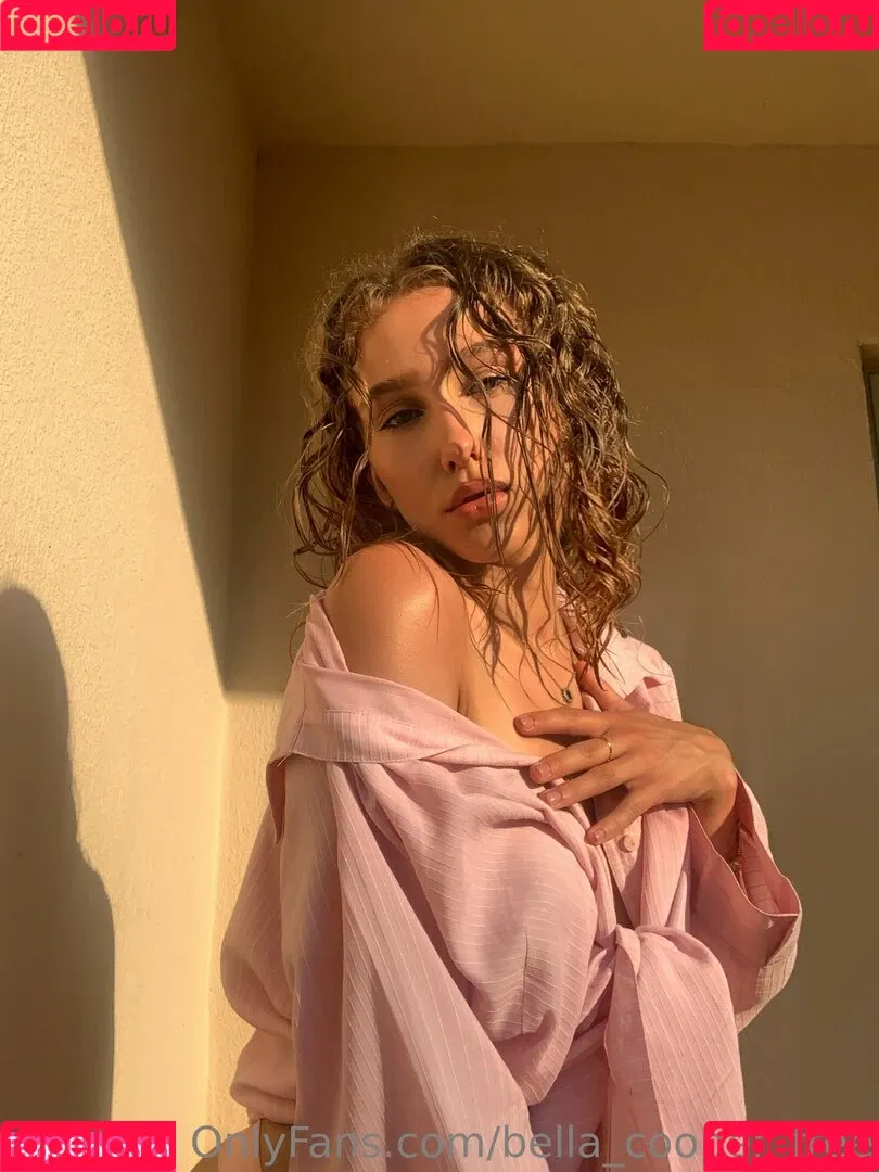 bella_cooper_free Onlyfans Photo Gallery 