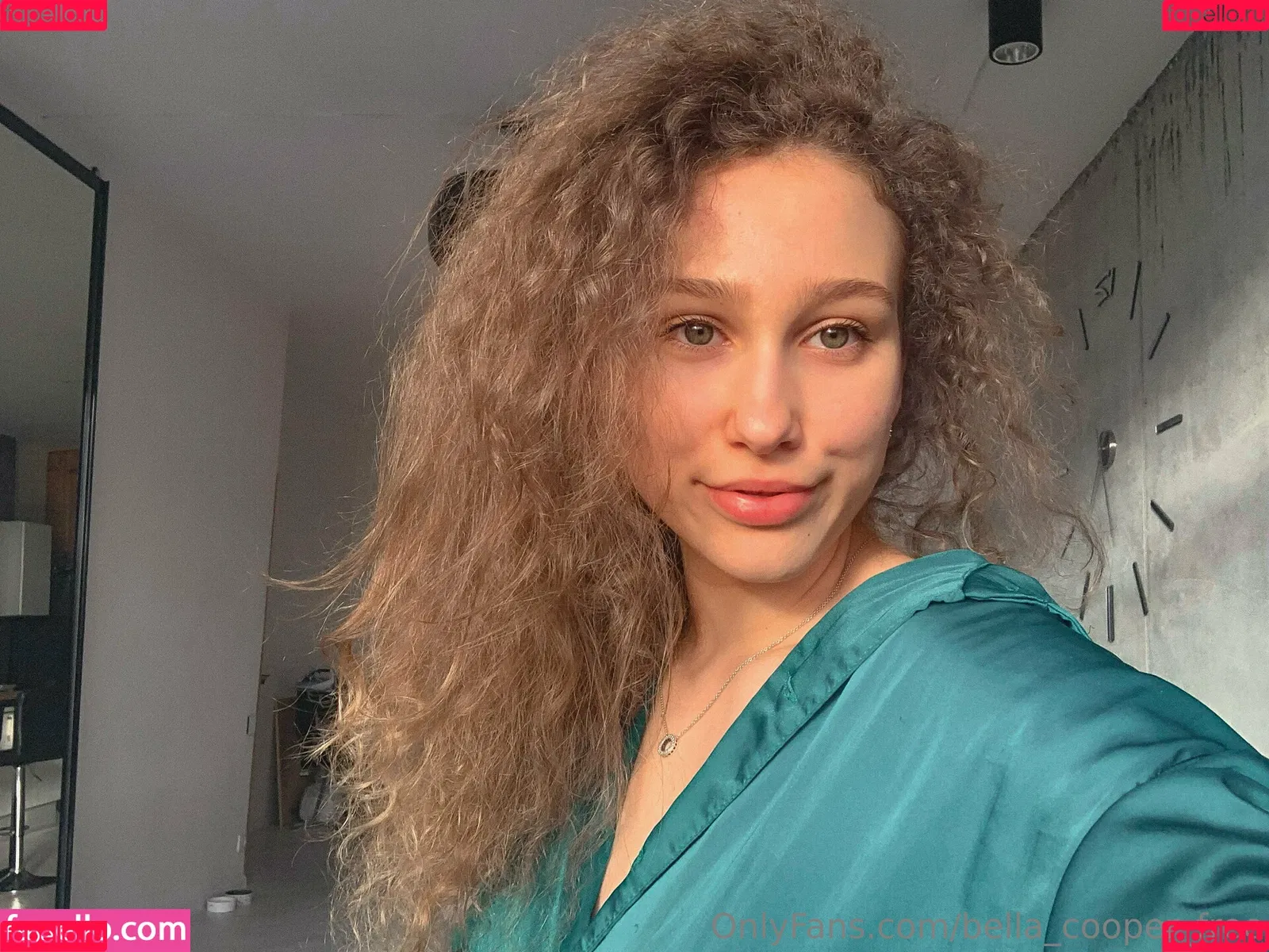 bella_cooper_free Onlyfans Photo Gallery 