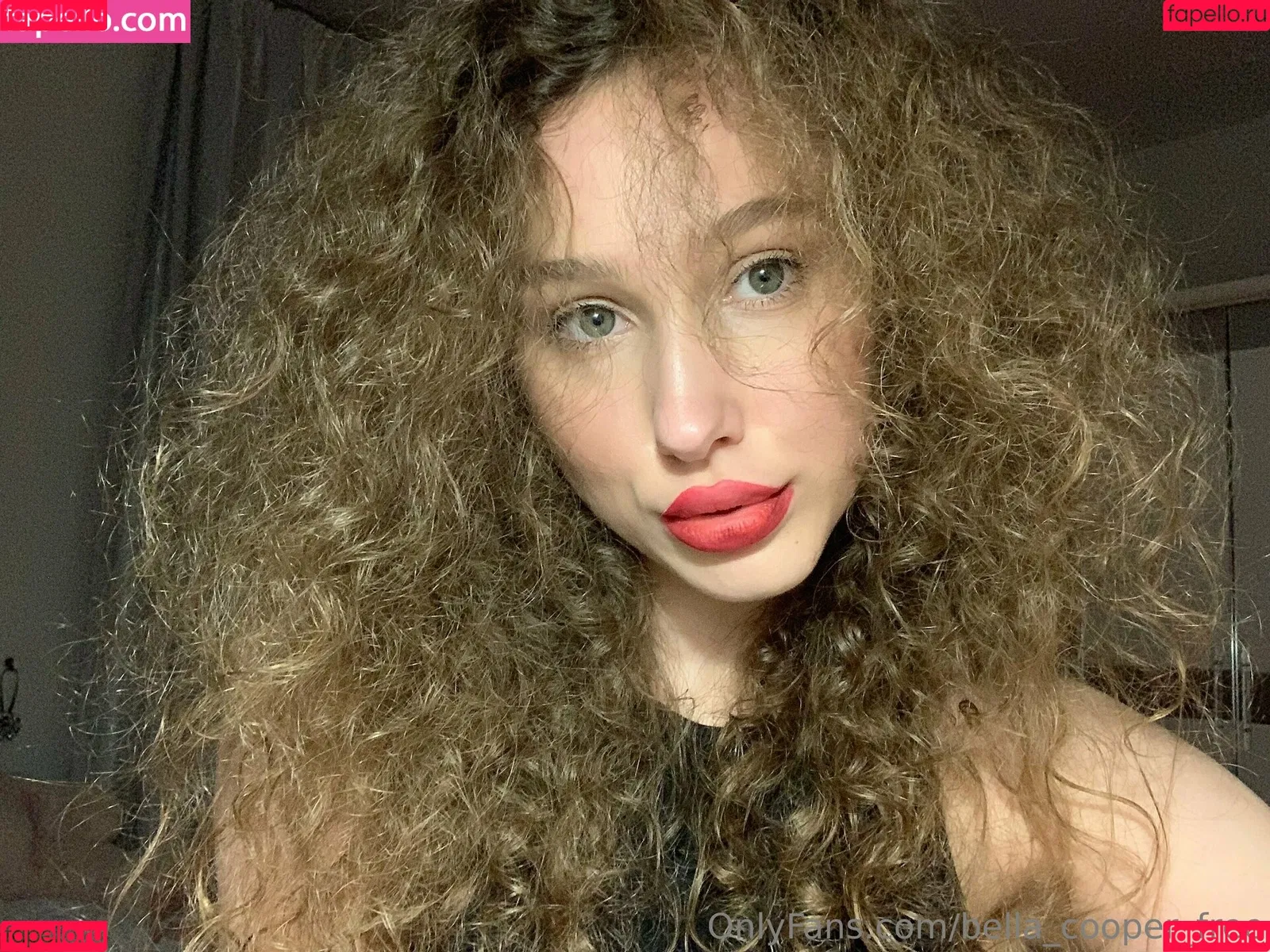 bella_cooper_free Onlyfans Photo Gallery 