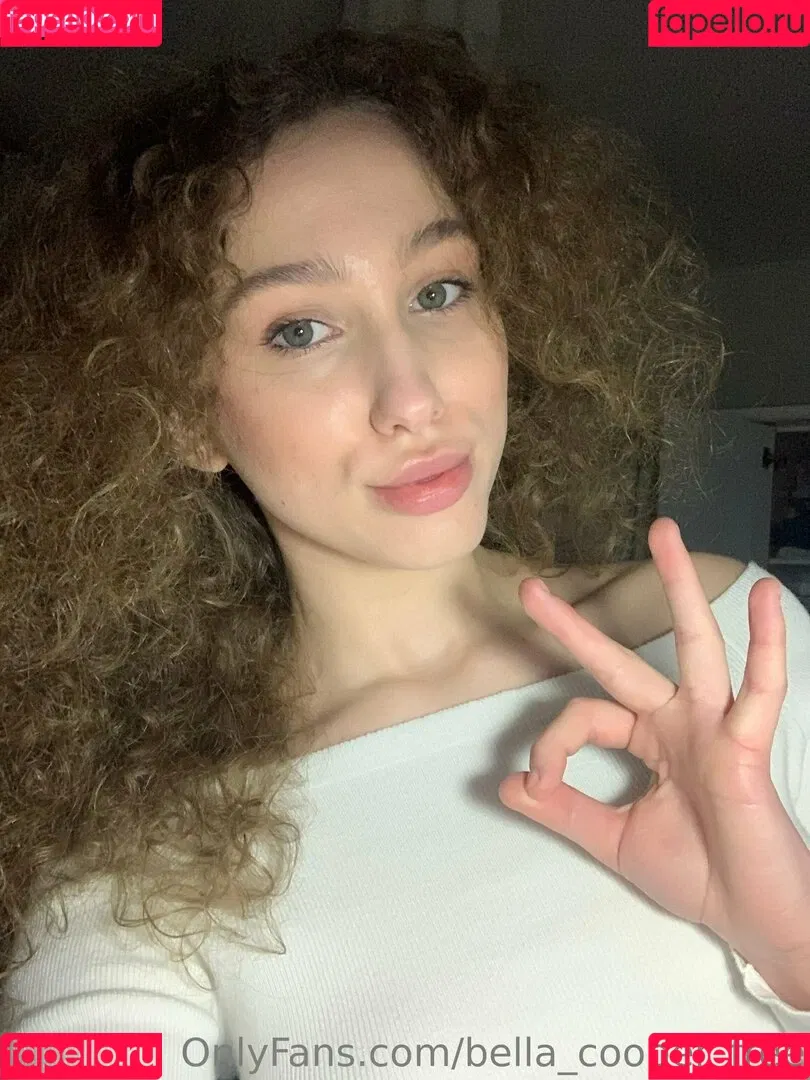 bella_cooper_free Onlyfans Photo Gallery 