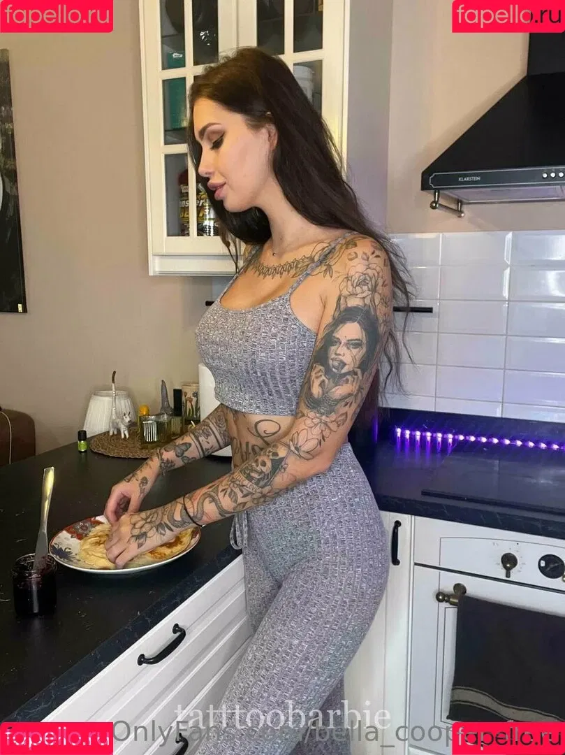 bella_cooper_free Onlyfans Photo Gallery 