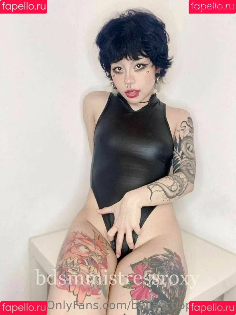 bella_cooper_free Onlyfans Photo Gallery 