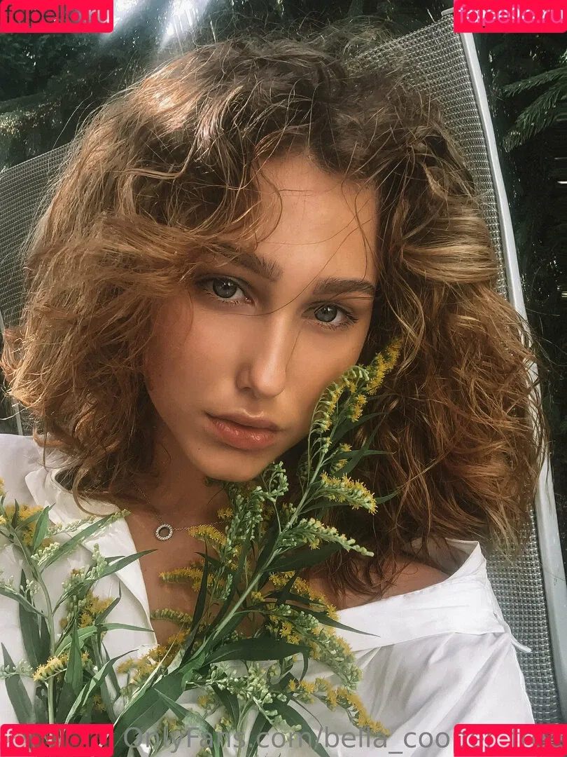bella_cooper_free Onlyfans Photo Gallery 