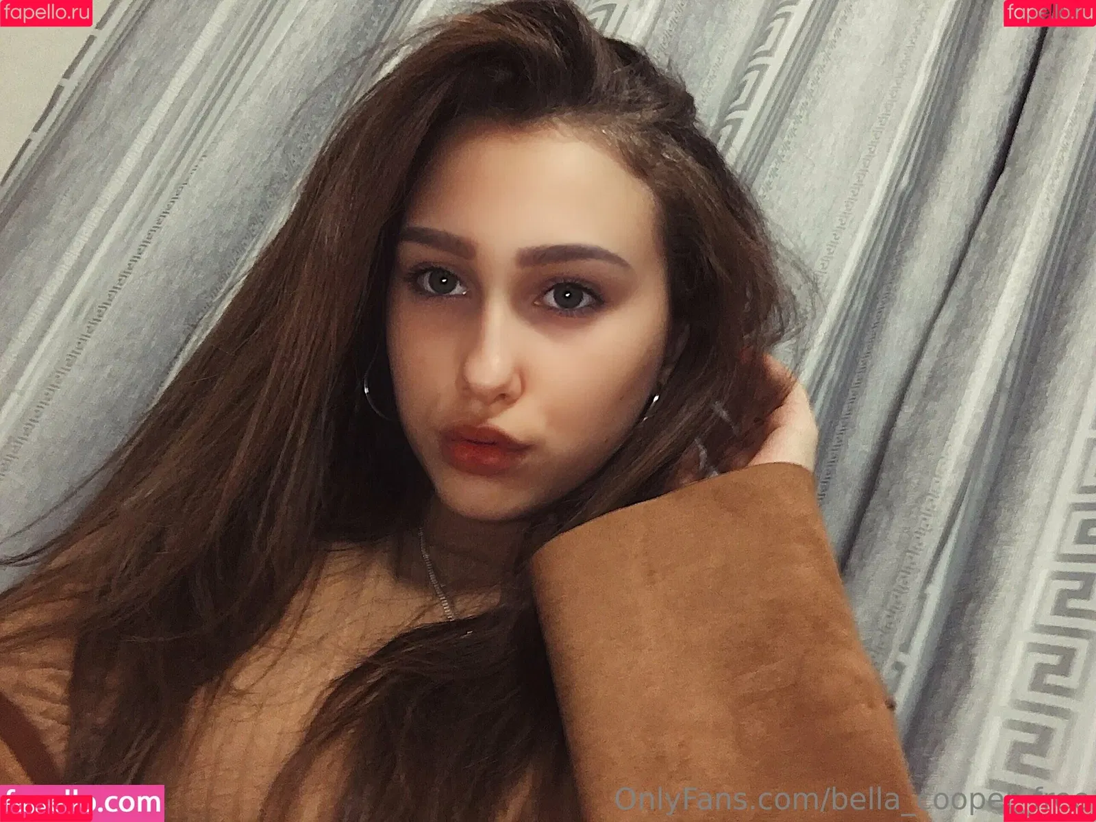 bella_cooper_free Onlyfans Photo Gallery 