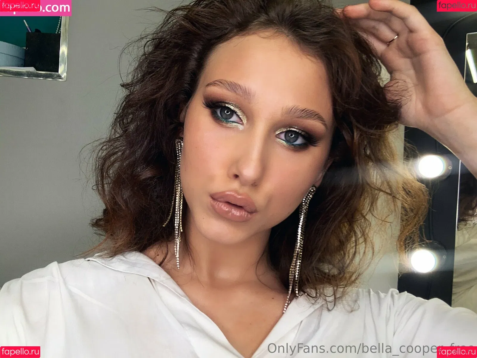 bella_cooper_free Onlyfans Photo Gallery 