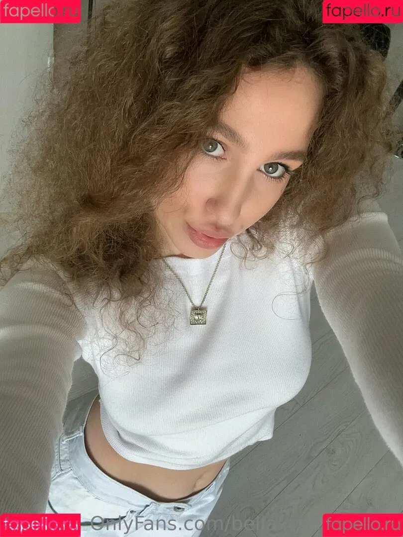 bella_cooper_free Onlyfans Photo Gallery 