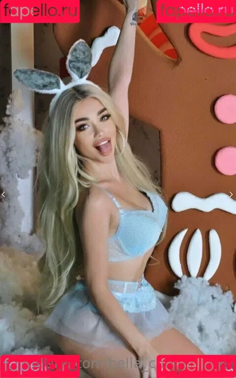 bella_cooper_free Onlyfans Photo Gallery 