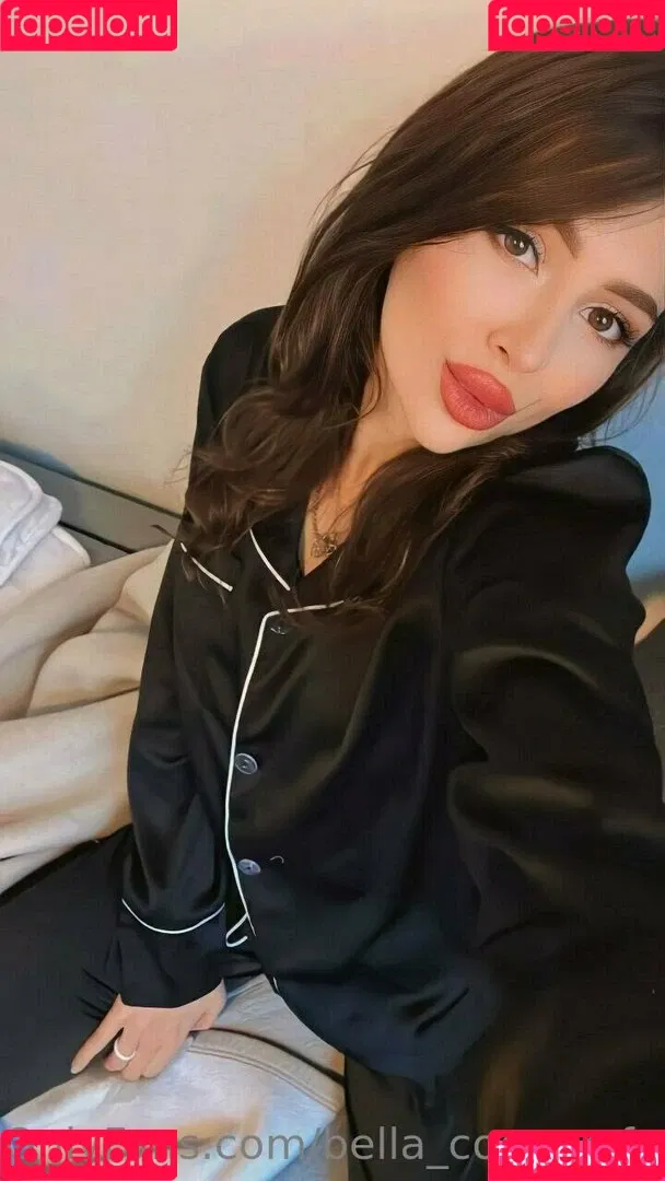 bella_cooper_free Onlyfans Photo Gallery 