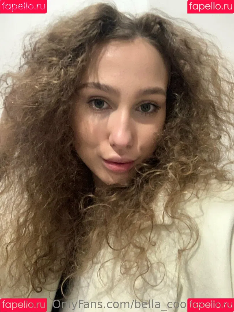 bella_cooper_free Onlyfans Photo Gallery 