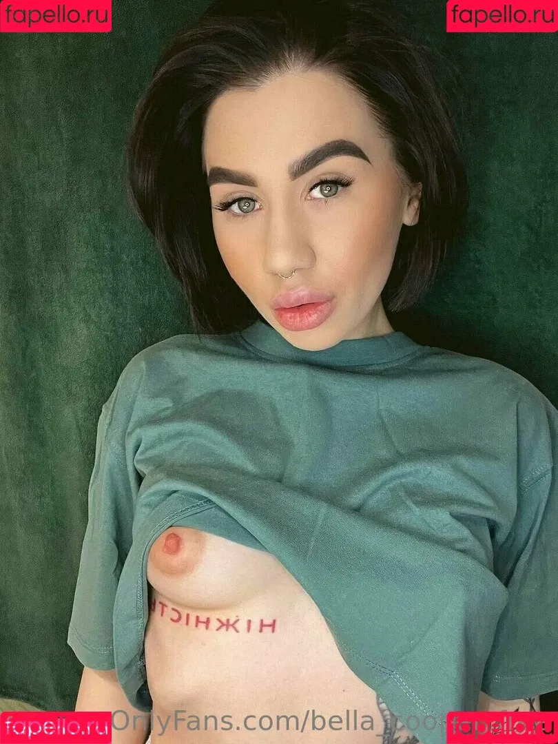 bella_cooper_free Onlyfans Photo Gallery 