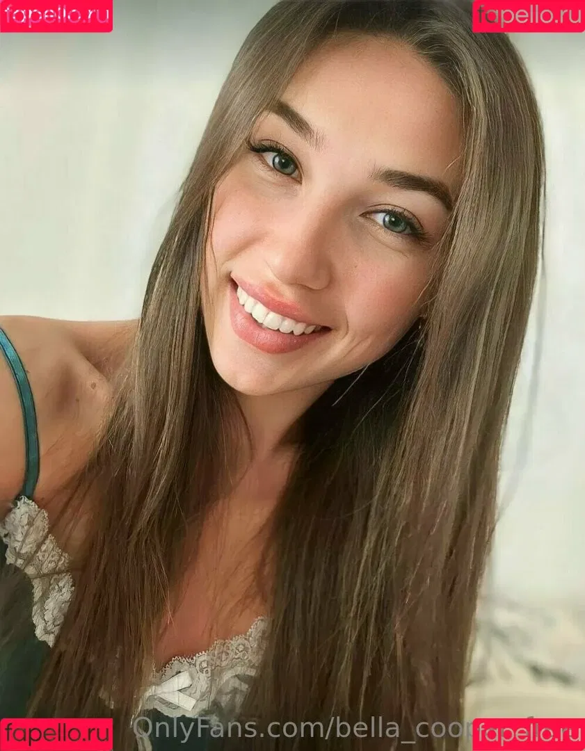 bella_cooper_free Onlyfans Photo Gallery 