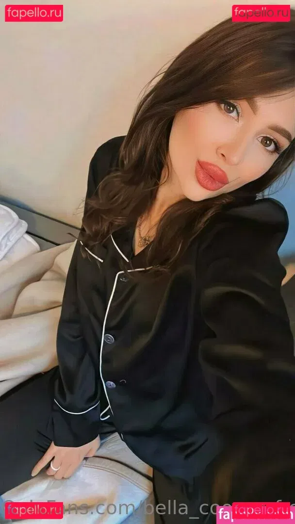 bella_cooper_free Onlyfans Photo Gallery 