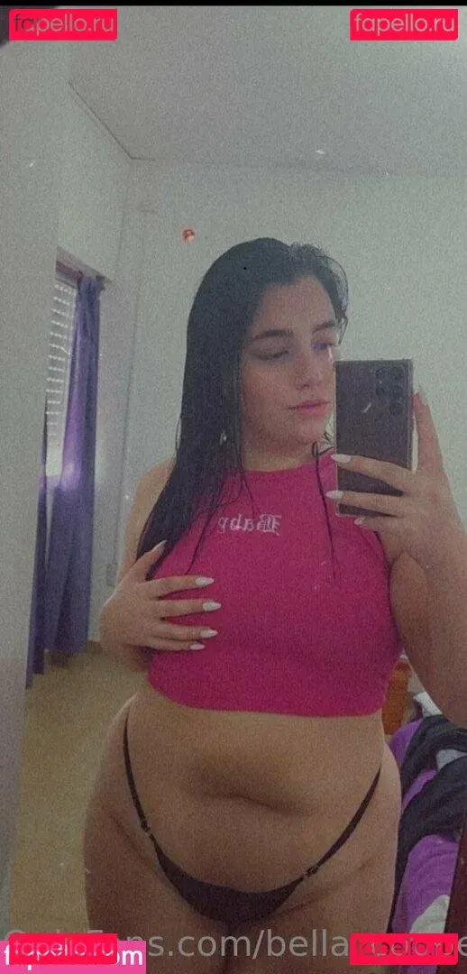 bella_cooper_free Onlyfans Photo Gallery 