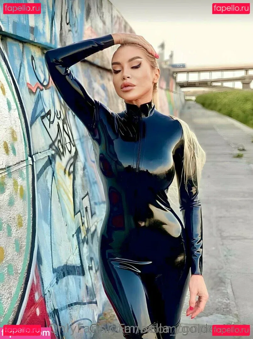 bella_cooper_free Onlyfans Photo Gallery 