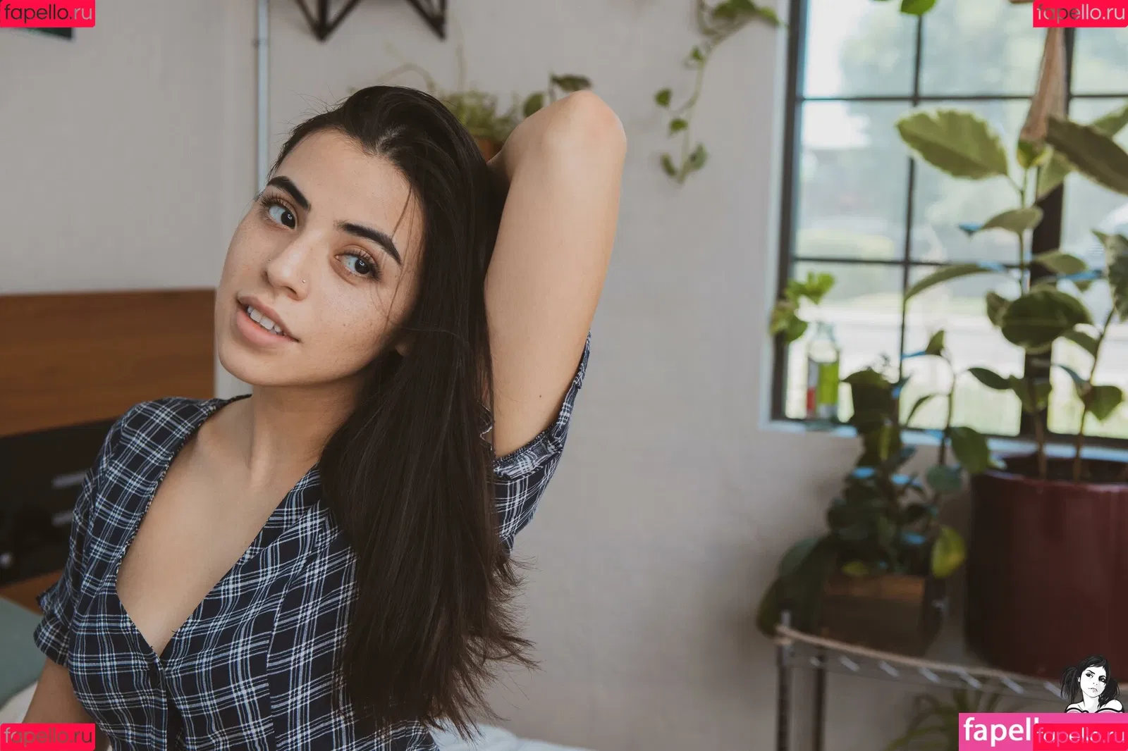 Mercurymei Onlyfans Photo Gallery 
