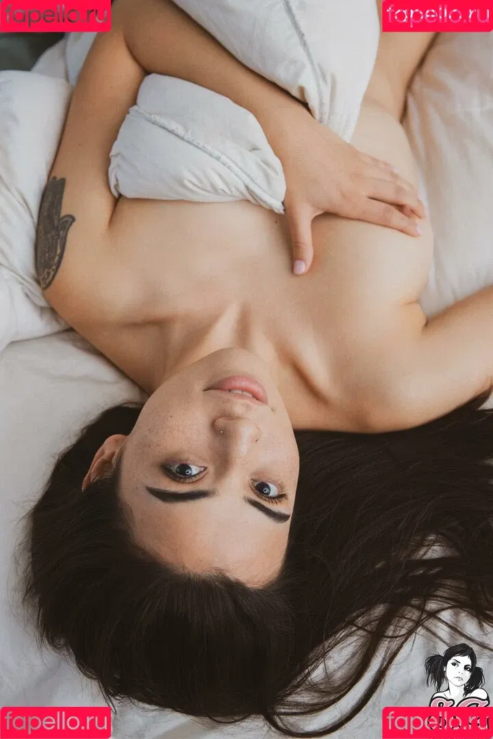 Mercurymei Onlyfans Photo Gallery 