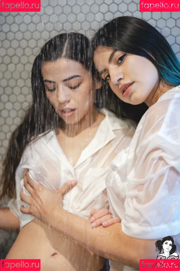 Mercurymei Onlyfans Photo Gallery 