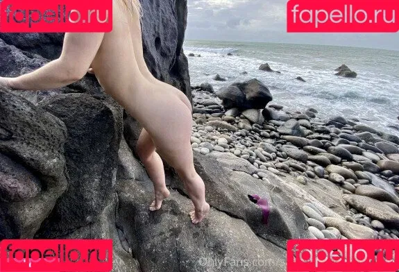 sashaflowerpremium Onlyfans Photo Gallery 