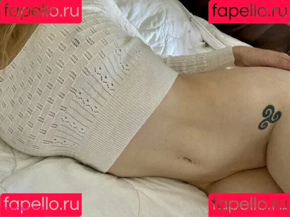 sashaflowerpremium Onlyfans Photo Gallery 