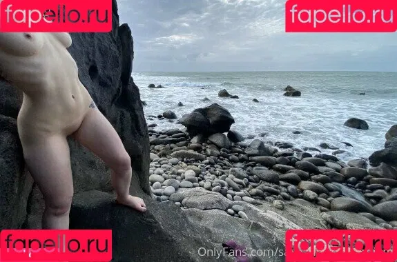 sashaflowerpremium Onlyfans Photo Gallery 