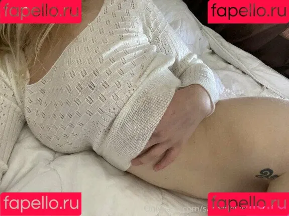 sashaflowerpremium Onlyfans Photo Gallery 