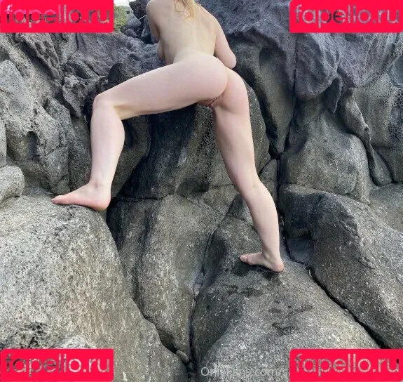 sashaflowerpremium Onlyfans Photo Gallery 