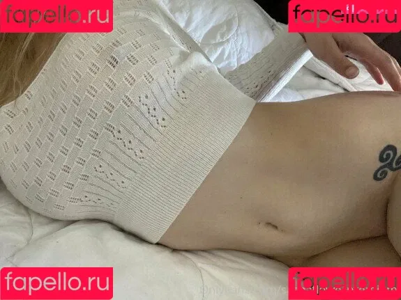 sashaflowerpremium Onlyfans Photo Gallery 