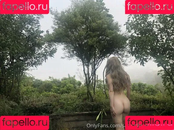 sashaflowerpremium Onlyfans Photo Gallery 