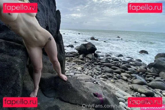 sashaflowerpremium Onlyfans Photo Gallery 