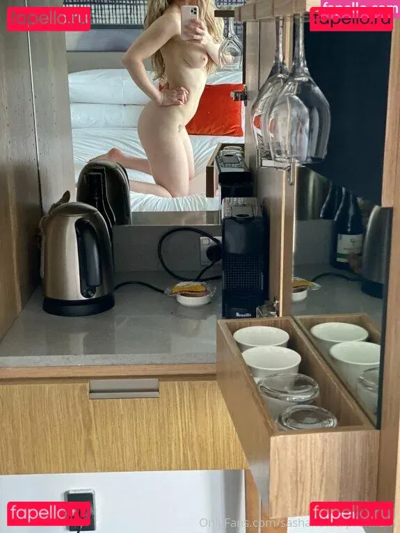 sashaflowerpremium Onlyfans Photo Gallery 