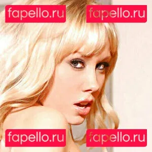 Malloy Panda Onlyfans Photo Gallery 