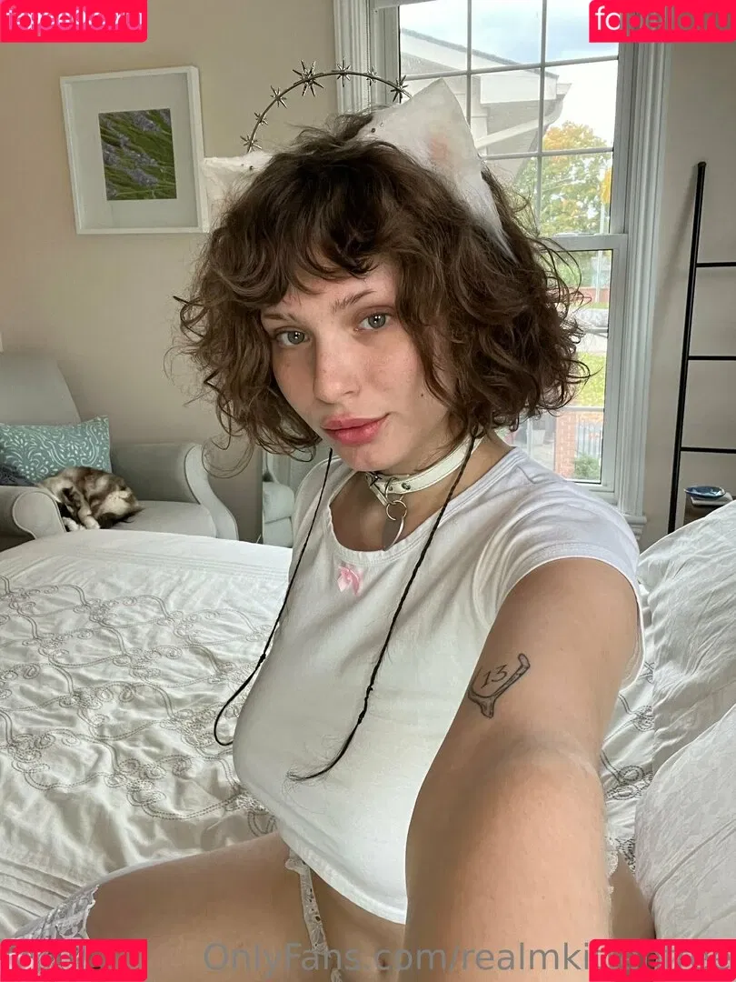 realmkittenfree Onlyfans Photo Gallery 
