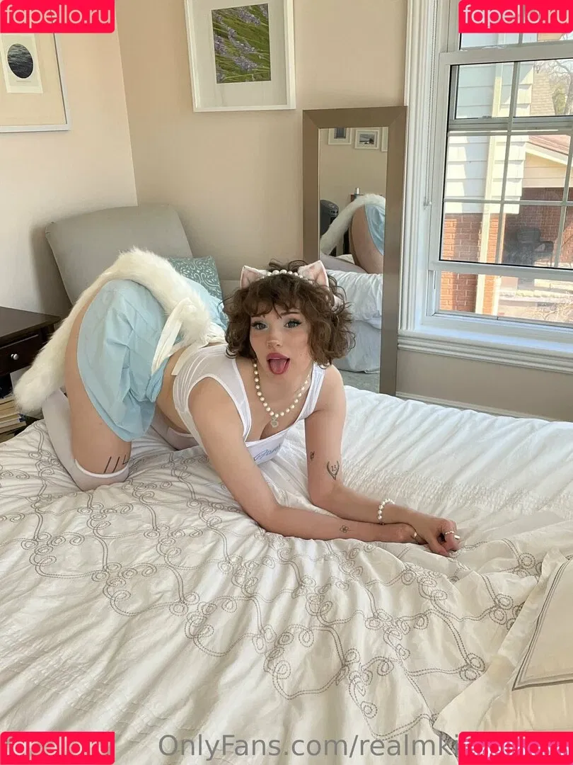 realmkittenfree Onlyfans Photo Gallery 