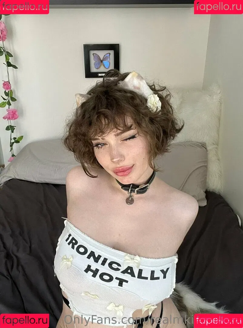 realmkittenfree Onlyfans Photo Gallery 